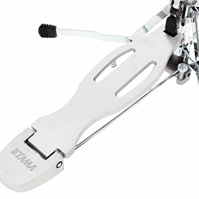 TAMA HH55F The Classic Hi-Hat Sehpası